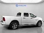 2018 Ram 1500 Crew Cab 4x2 Pickup for sale #315606T - photo 10