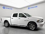 2018 Ram 1500 Crew Cab 4x2 Pickup for sale #315606T - photo 12