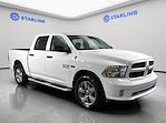 2018 Ram 1500 Crew Cab 4x2 Pickup for sale #315606T - photo 13