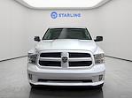 2018 Ram 1500 Crew Cab 4x2 Pickup for sale #315606T - photo 15