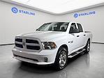 2018 Ram 1500 Crew Cab 4x2 Pickup for sale #315606T - photo 16