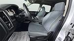 2018 Ram 1500 Crew Cab 4x2 Pickup for sale #315606T - photo 17