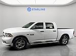 2018 Ram 1500 Crew Cab 4x2 Pickup for sale #315606T - photo 3