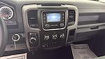 2018 Ram 1500 Crew Cab 4x2 Pickup for sale #315606T - photo 20