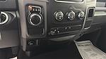 2018 Ram 1500 Crew Cab 4x2 Pickup for sale #315606T - photo 21