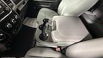 2018 Ram 1500 Crew Cab 4x2 Pickup for sale #315606T - photo 22
