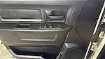 2018 Ram 1500 Crew Cab 4x2 Pickup for sale #315606T - photo 23