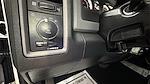 2018 Ram 1500 Crew Cab 4x2 Pickup for sale #315606T - photo 24