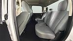 2018 Ram 1500 Crew Cab 4x2 Pickup for sale #315606T - photo 25