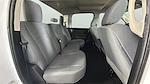 2018 Ram 1500 Crew Cab 4x2 Pickup for sale #315606T - photo 27