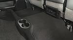 2018 Ram 1500 Crew Cab 4x2 Pickup for sale #315606T - photo 28