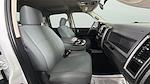 2018 Ram 1500 Crew Cab 4x2 Pickup for sale #315606T - photo 29