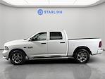 2018 Ram 1500 Crew Cab 4x2 Pickup for sale #315606T - photo 4