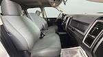 2018 Ram 1500 Crew Cab 4x2 Pickup for sale #315606T - photo 30