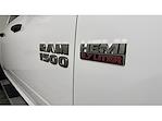 2018 Ram 1500 Crew Cab 4x2 Pickup for sale #315606T - photo 33