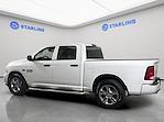 2018 Ram 1500 Crew Cab 4x2 Pickup for sale #315606T - photo 2