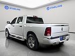 2018 Ram 1500 Crew Cab 4x2 Pickup for sale #315606T - photo 6