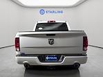 2018 Ram 1500 Crew Cab 4x2 Pickup for sale #315606T - photo 7