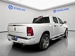 2018 Ram 1500 Crew Cab 4x2 Pickup for sale #315606T - photo 8