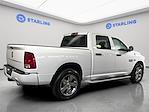 2018 Ram 1500 Crew Cab 4x2 Pickup for sale #315606T - photo 9