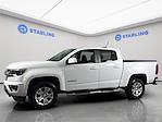 2019 Chevrolet Colorado Crew Cab 4x2 Pickup for sale #315652P - photo 1