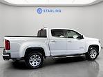 2019 Chevrolet Colorado Crew Cab 4x2 Pickup for sale #315652P - photo 10