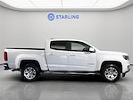 2019 Chevrolet Colorado Crew Cab 4x2 Pickup for sale #315652P - photo 11