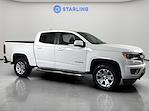 2019 Chevrolet Colorado Crew Cab 4x2 Pickup for sale #315652P - photo 12