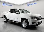 2019 Chevrolet Colorado Crew Cab 4x2 Pickup for sale #315652P - photo 13