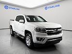 2019 Chevrolet Colorado Crew Cab 4x2 Pickup for sale #315652P - photo 14