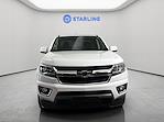 2019 Chevrolet Colorado Crew Cab 4x2 Pickup for sale #315652P - photo 15