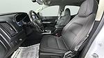 2019 Chevrolet Colorado Crew Cab 4x2 Pickup for sale #315652P - photo 17