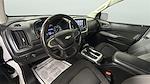 2019 Chevrolet Colorado Crew Cab 4x2 Pickup for sale #315652P - photo 18