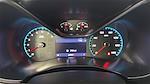 2019 Chevrolet Colorado Crew Cab 4x2 Pickup for sale #315652P - photo 19