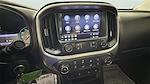 2019 Chevrolet Colorado Crew Cab 4x2 Pickup for sale #315652P - photo 20