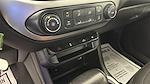 2019 Chevrolet Colorado Crew Cab 4x2 Pickup for sale #315652P - photo 21