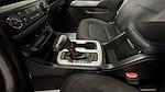 2019 Chevrolet Colorado Crew Cab 4x2 Pickup for sale #315652P - photo 22
