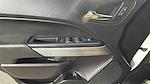 2019 Chevrolet Colorado Crew Cab 4x2 Pickup for sale #315652P - photo 23