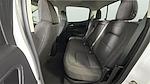 2019 Chevrolet Colorado Crew Cab 4x2 Pickup for sale #315652P - photo 24