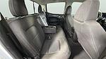 2019 Chevrolet Colorado Crew Cab 4x2 Pickup for sale #315652P - photo 25