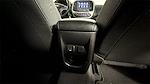 2019 Chevrolet Colorado Crew Cab 4x2 Pickup for sale #315652P - photo 26