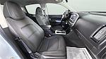 2019 Chevrolet Colorado Crew Cab 4x2 Pickup for sale #315652P - photo 27