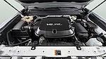 2019 Chevrolet Colorado Crew Cab 4x2 Pickup for sale #315652P - photo 28