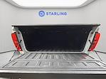 2019 Chevrolet Colorado Crew Cab 4x2 Pickup for sale #315652P - photo 29