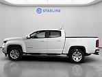 2019 Chevrolet Colorado Crew Cab 4x2 Pickup for sale #315652P - photo 3