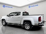 2019 Chevrolet Colorado Crew Cab 4x2 Pickup for sale #315652P - photo 2