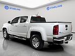 2019 Chevrolet Colorado Crew Cab 4x2 Pickup for sale #315652P - photo 5