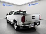 2019 Chevrolet Colorado Crew Cab 4x2 Pickup for sale #315652P - photo 6