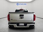 2019 Chevrolet Colorado Crew Cab 4x2 Pickup for sale #315652P - photo 7