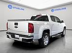 2019 Chevrolet Colorado Crew Cab 4x2 Pickup for sale #315652P - photo 8